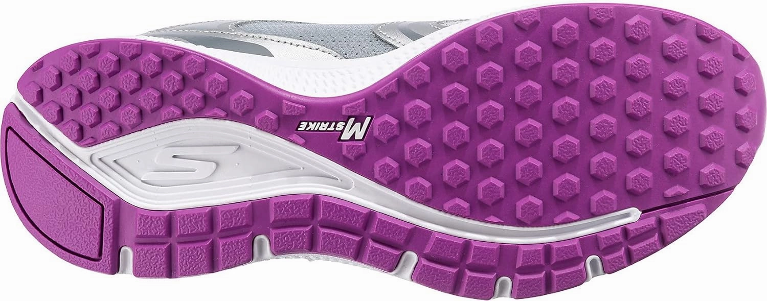 Skechers Women's Go Run Consistent Chandra