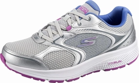 Skechers Women's Go Run Consistent Chandra