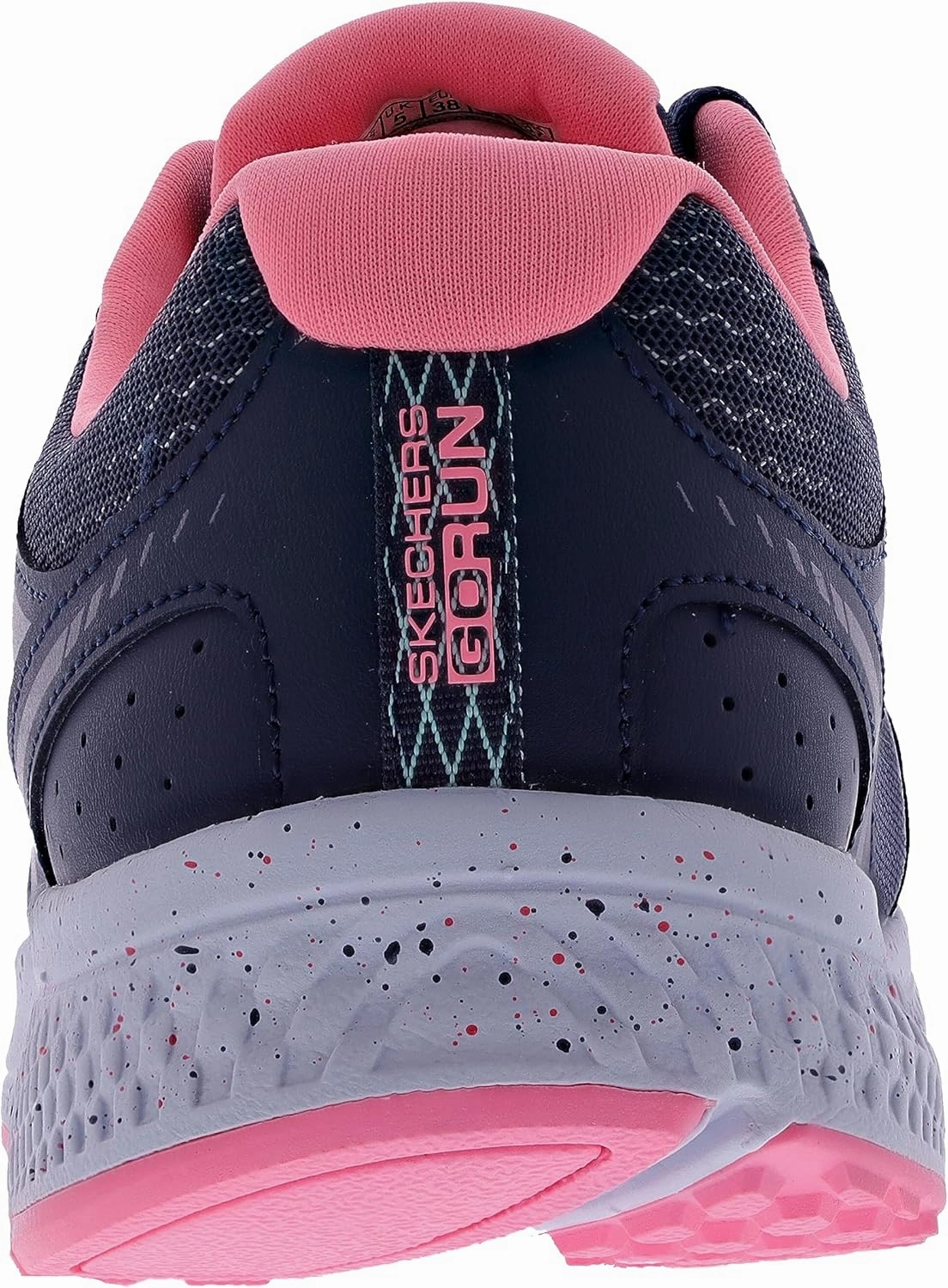 Skechers Women's Go Run Consistent Chandra