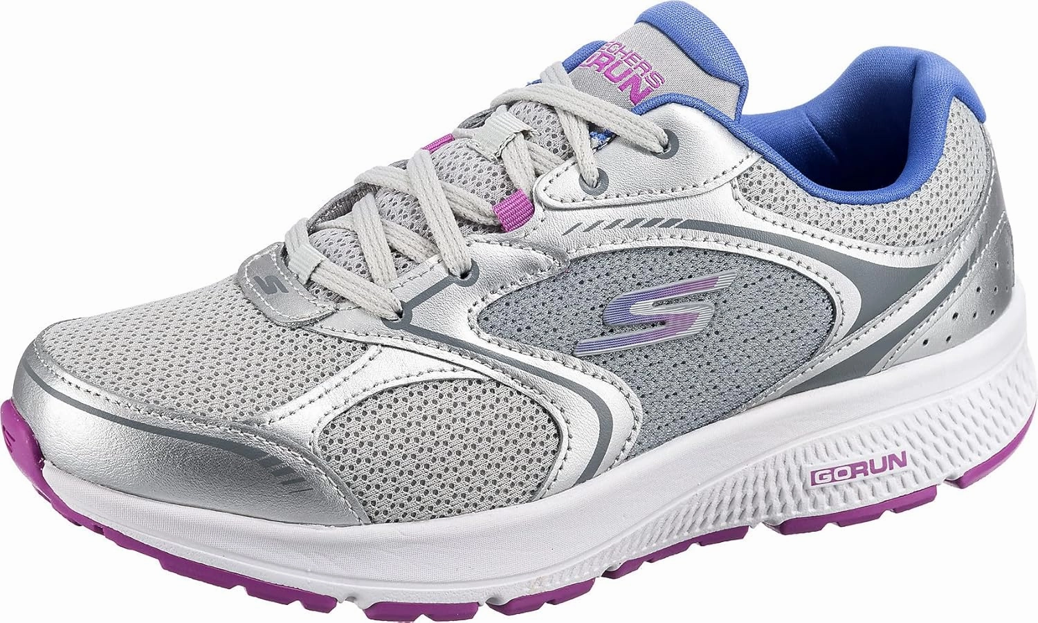 Skechers Women's Go Run Consistent Chandra