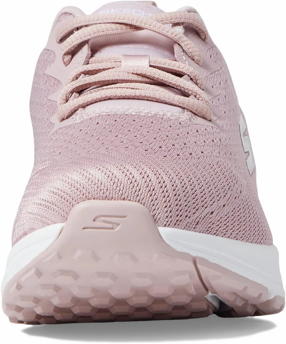 Skechers Women's Go Run Consistent Energize
