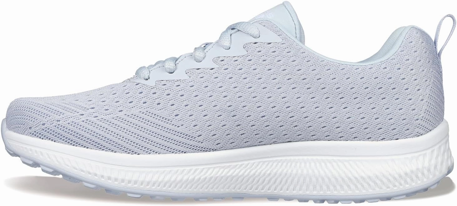 Skechers Women's Go Run Consistent Energize
