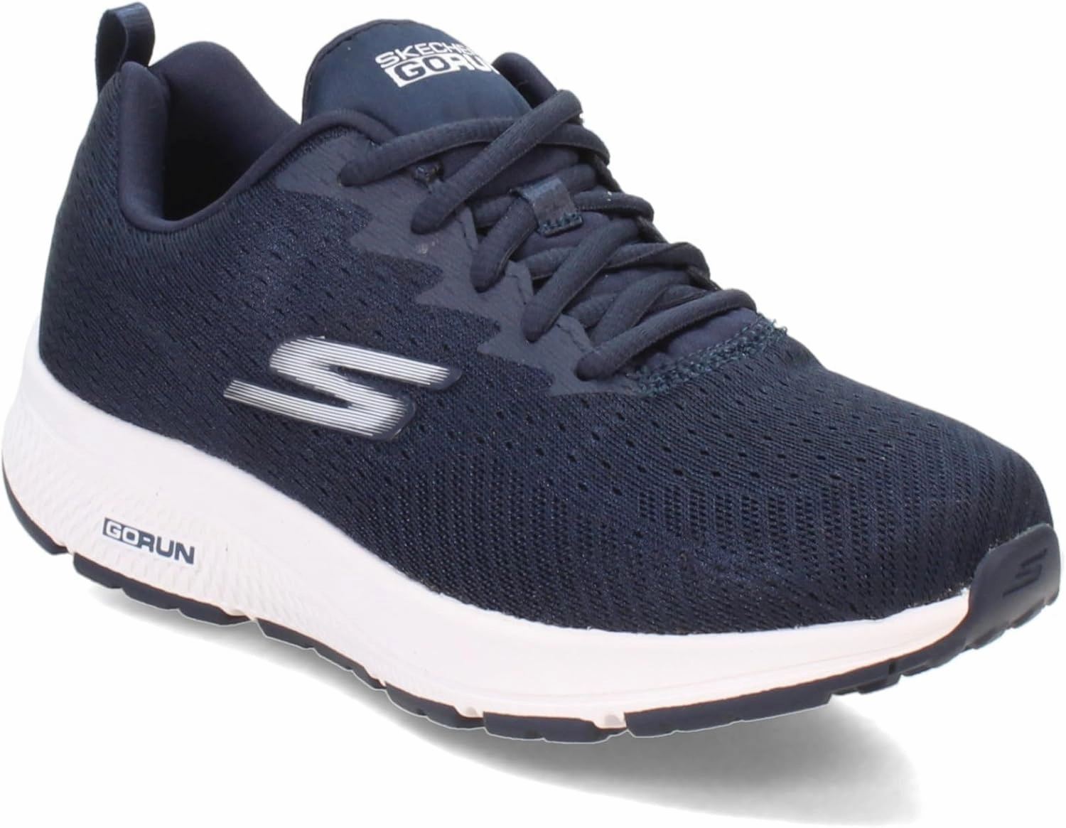 Skechers Women's Go Run Consistent Energize