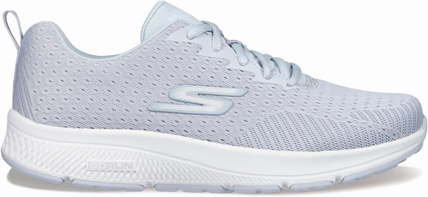 Skechers Women's Go Run Consistent Energize