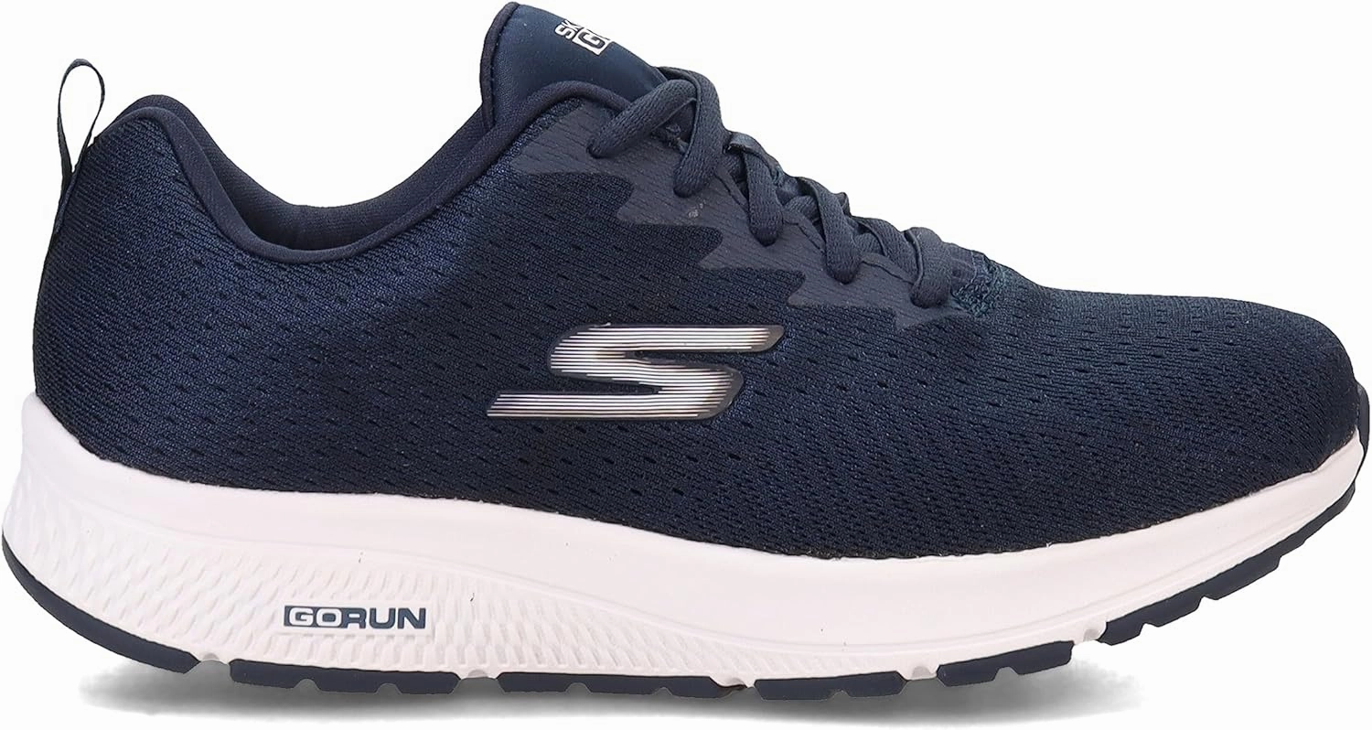Skechers Women's Go Run Consistent Energize