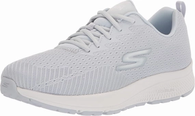 Skechers Women's Go Run Consistent Energize