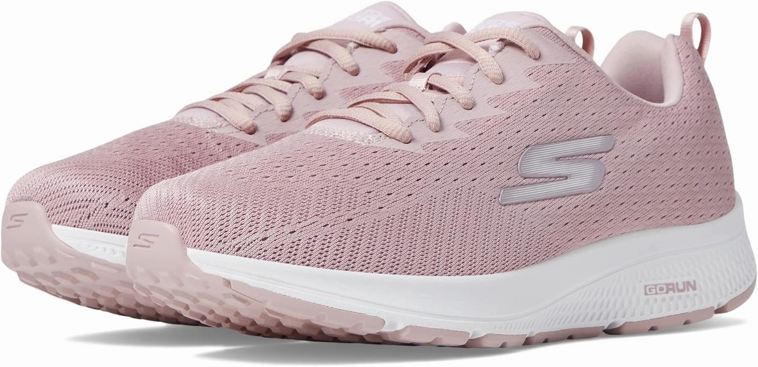 Skechers Women's Go Run Consistent Energize