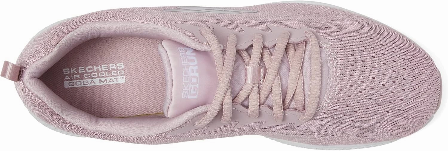 Skechers Women's Go Run Consistent Energize