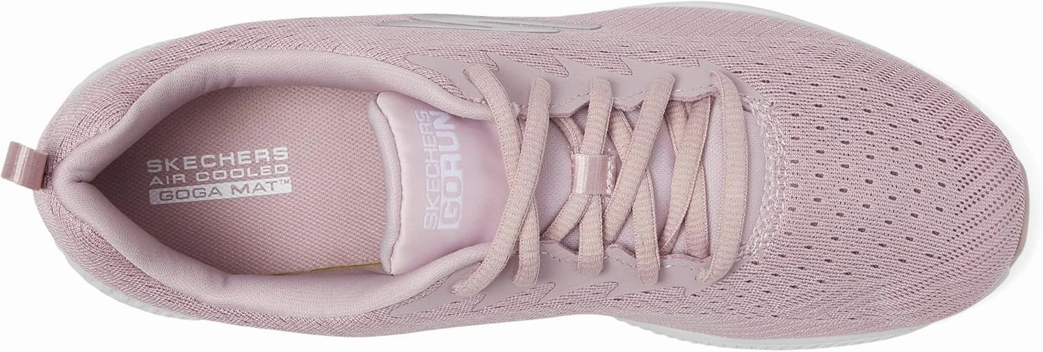 Skechers Women's Go Run Consistent Energize