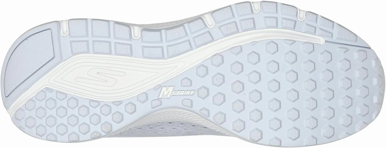 Skechers Women's Go Run Consistent Energize