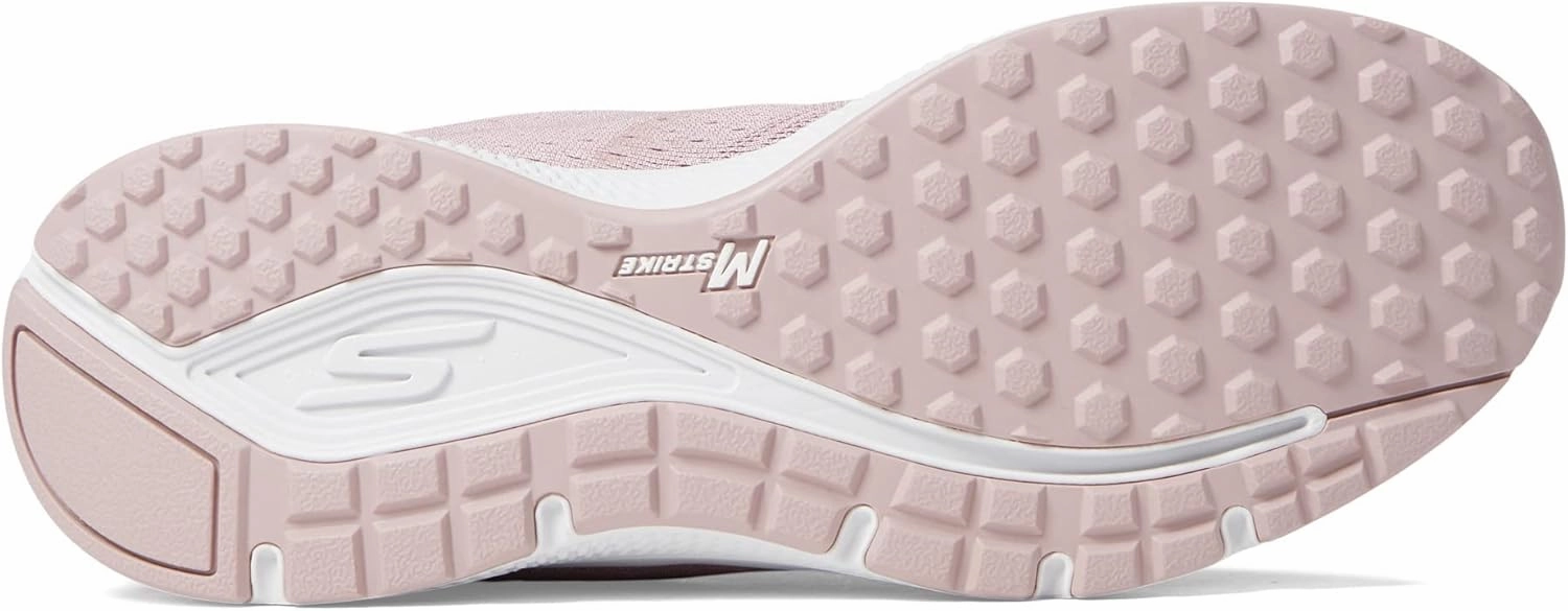 Skechers Women's Go Run Consistent Energize