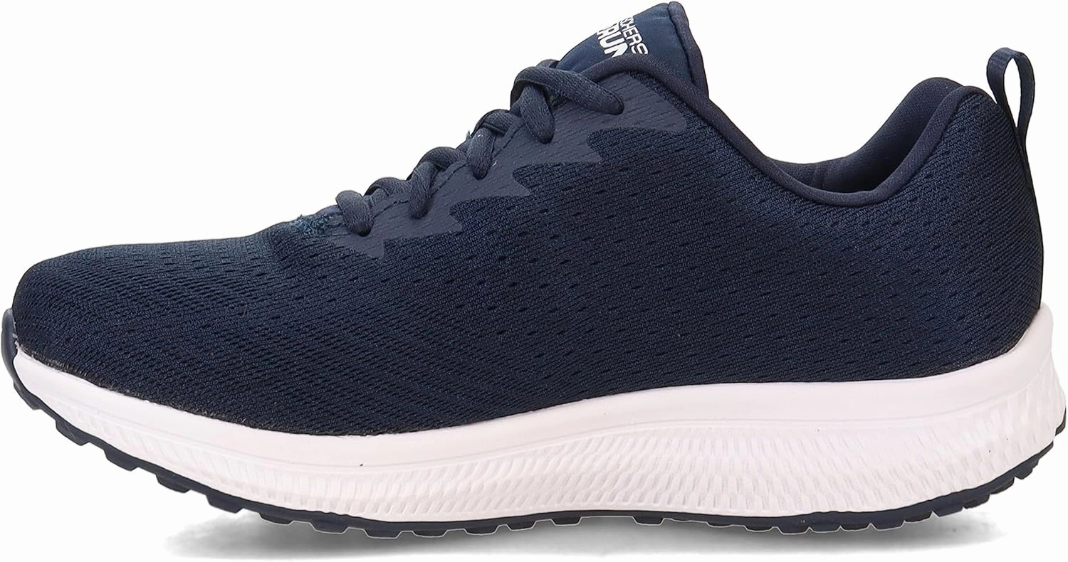 Skechers Women's Go Run Consistent Energize