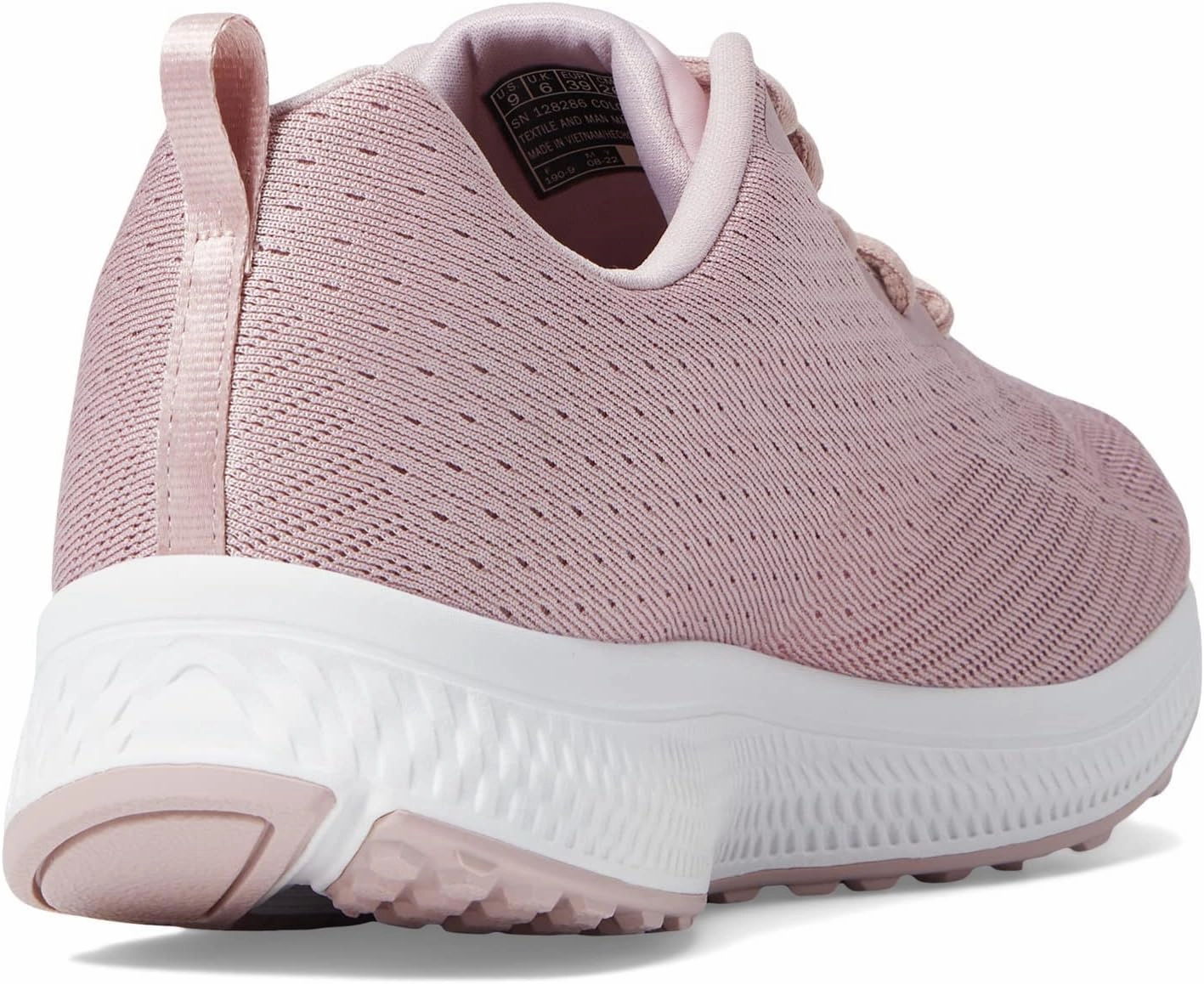 Skechers Women's Go Run Consistent Energize