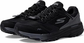 Skechers Women's Go Run Trail Altitude 2.0 Pine Ridge Waterproof Hiking Shoe