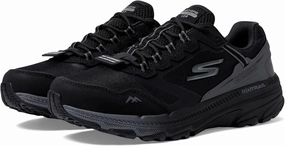Skechers Women's Go Run Trail Altitude 2.0 Pine Ridge Waterproof Hiking Shoe