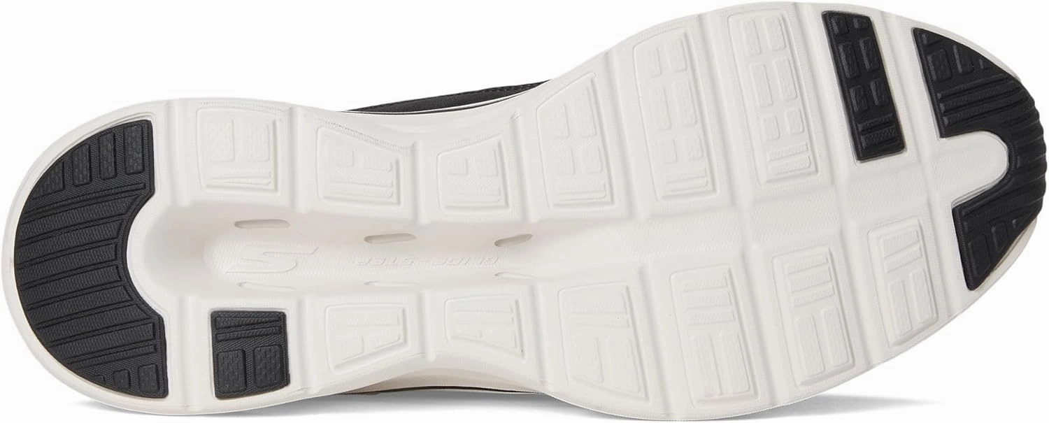 Skechers Women's Go Walk Glide Step 2.0 Belah Hands Free Slip-ins Sneaker
