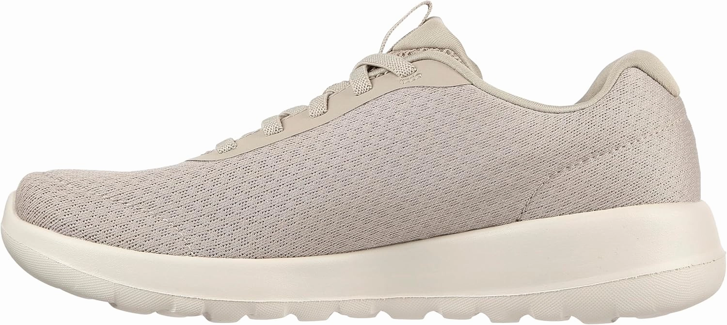 Skechers Women's Go Walk Joy Ecstatic