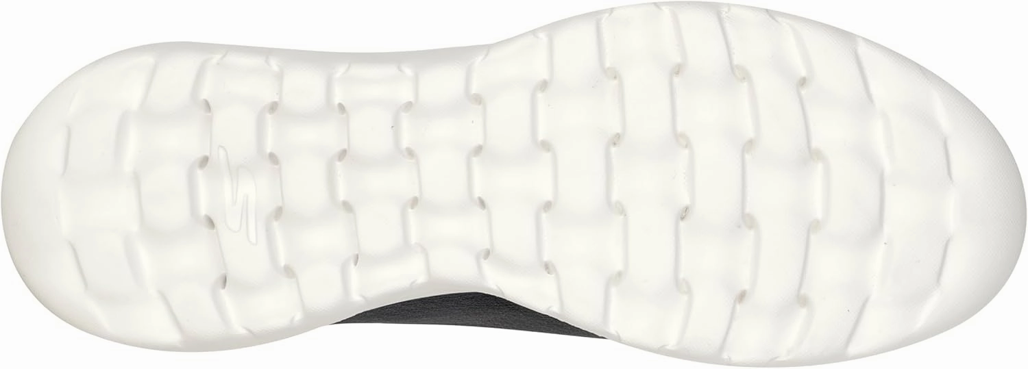 Skechers Women's Go Walk Joy Ecstatic