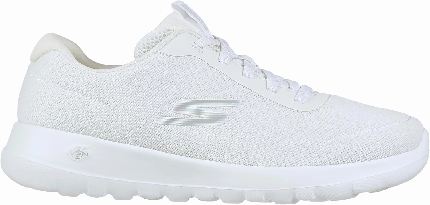 Skechers Women's Go Walk Joy Ecstatic