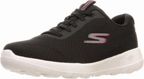 Skechers Women's Go Walk Joy Ecstatic
