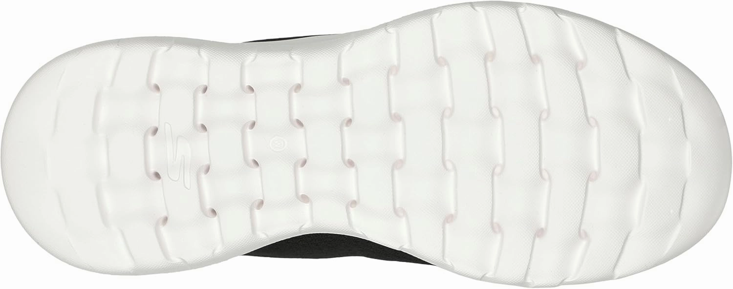 Skechers Women's Go Walk Joy Ecstatic