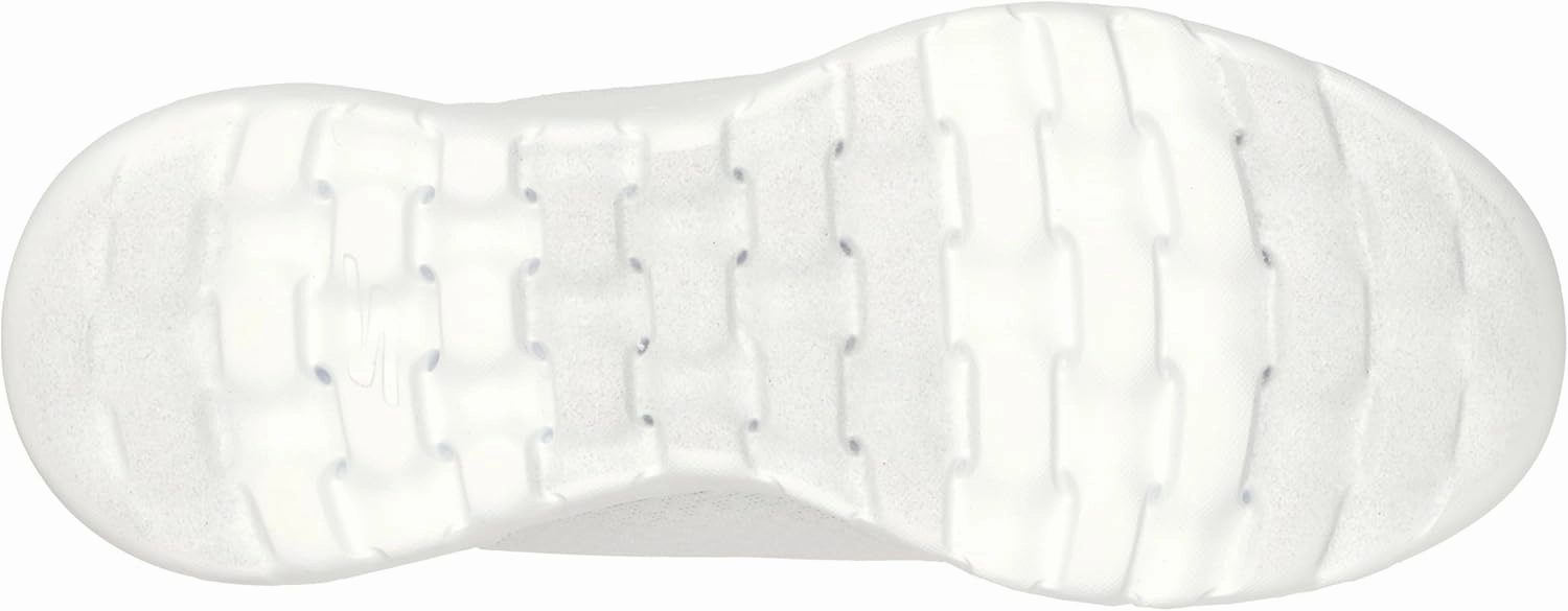 Skechers Women's Go Walk Joy Ecstatic