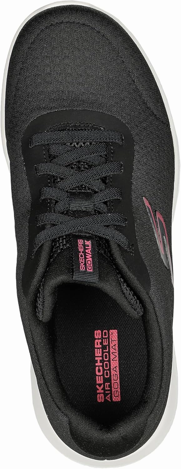 Skechers Women's Go Walk Joy Ecstatic