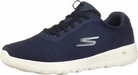 Skechers Women's Go Walk Joy Ecstatic