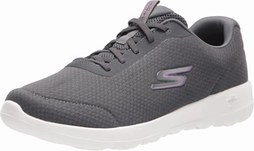 Skechers Women's Go Walk Joy Ecstatic