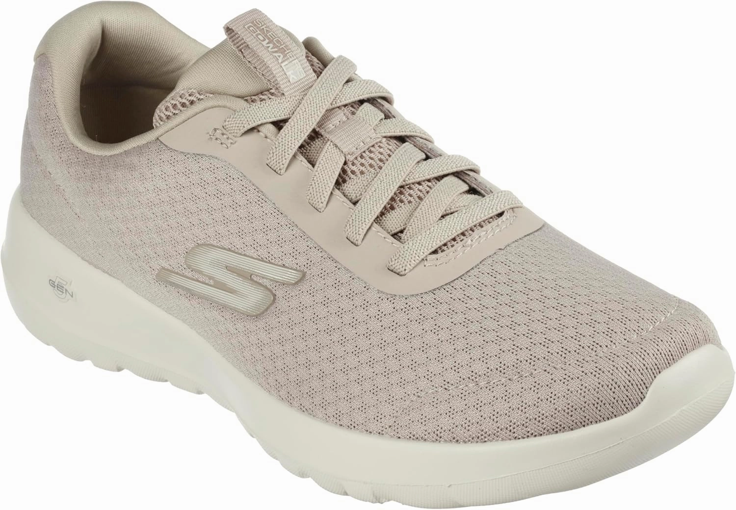 Skechers Women's Go Walk Joy Ecstatic
