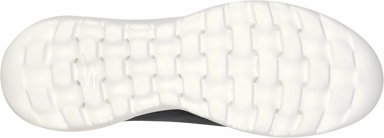 Skechers Women's Go Walk Joy Ecstatic