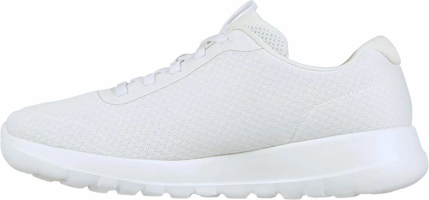 Skechers Women's Go Walk Joy Ecstatic