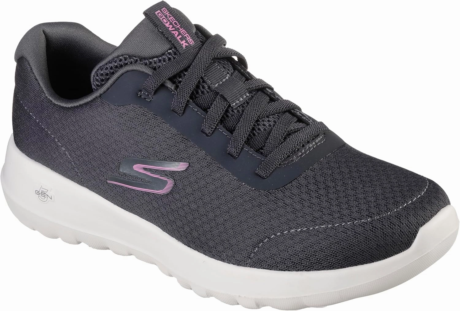 Skechers Women's Go Walk Joy Ecstatic