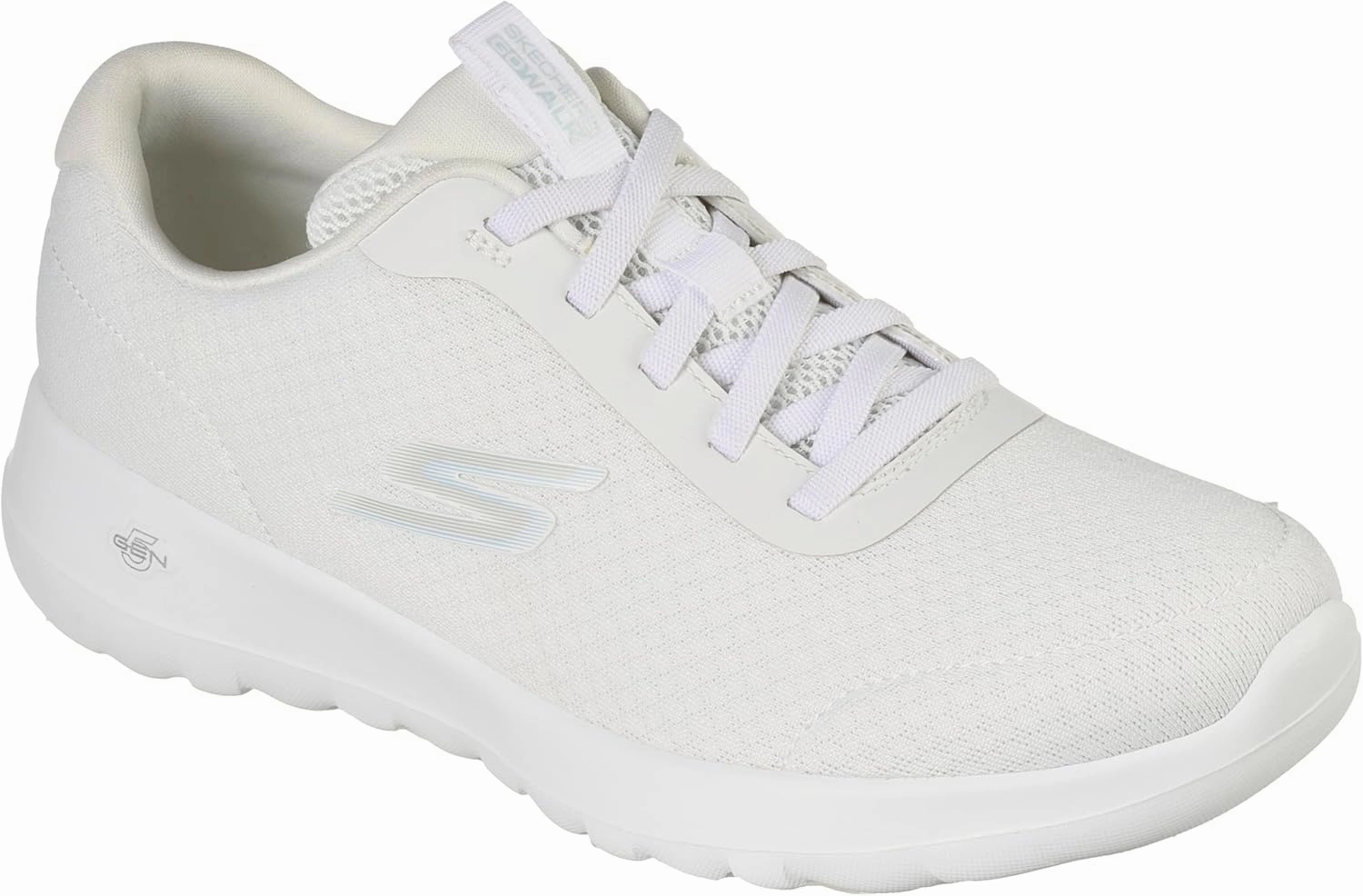 Skechers Women's Go Walk Joy Ecstatic