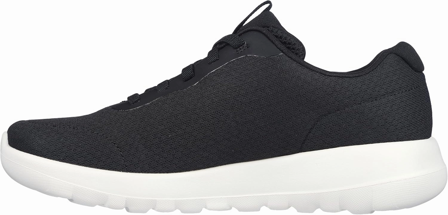 Skechers Women's Go Walk Joy Ecstatic
