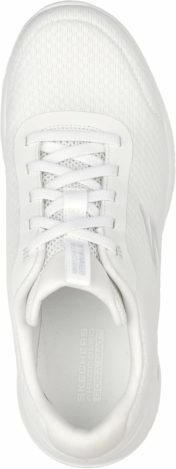 Skechers Women's Go Walk Joy Ecstatic