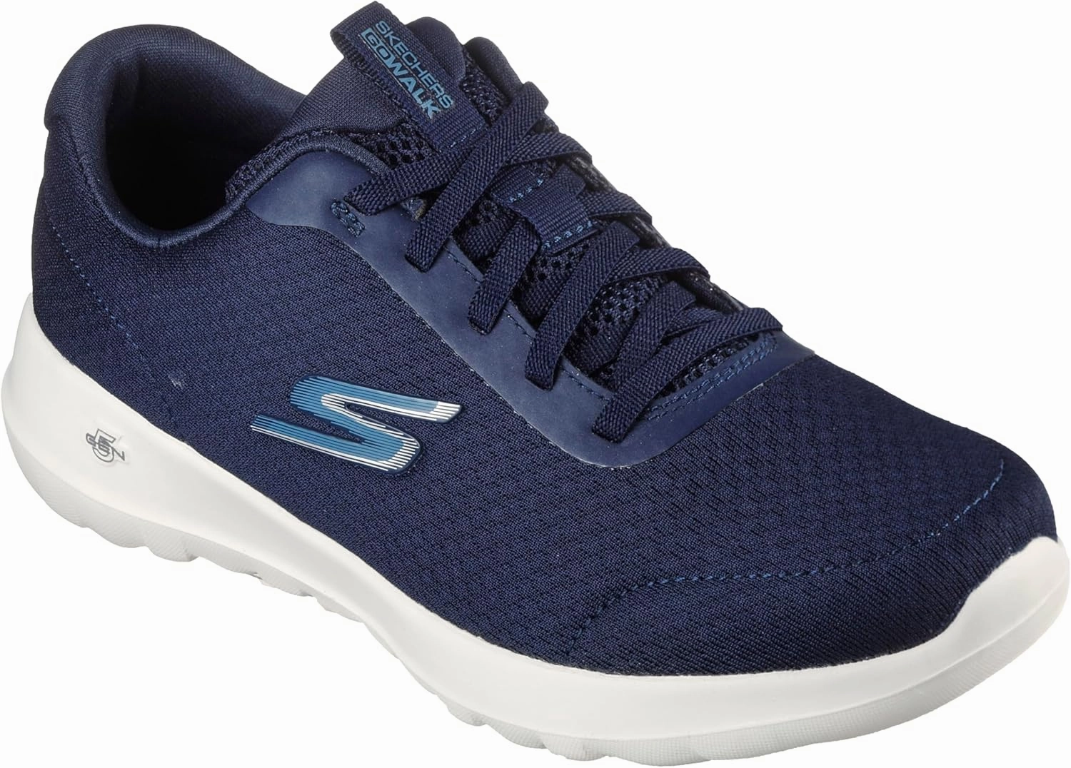 Skechers Women's Go Walk Joy Ecstatic