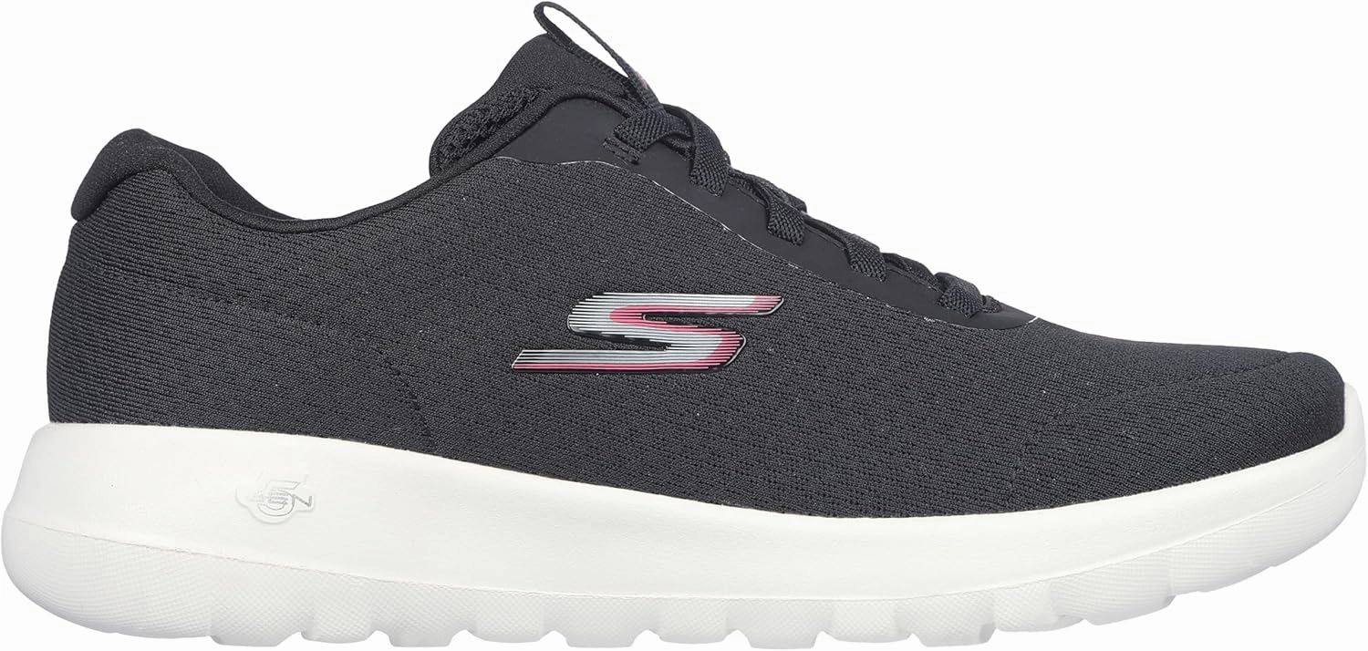 Skechers Women's Go Walk Joy Ecstatic