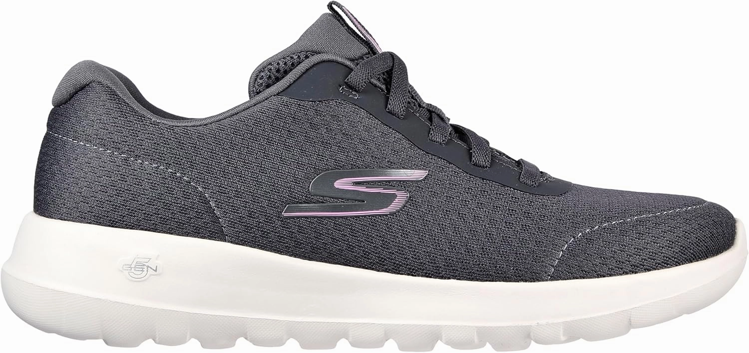 Skechers Women's Go Walk Joy Ecstatic