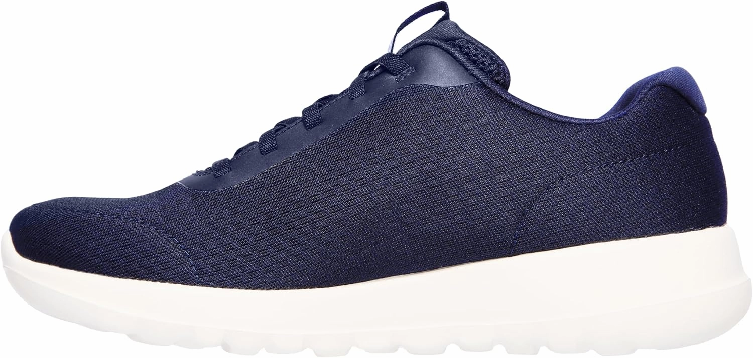 Skechers Women's Go Walk Joy Ecstatic