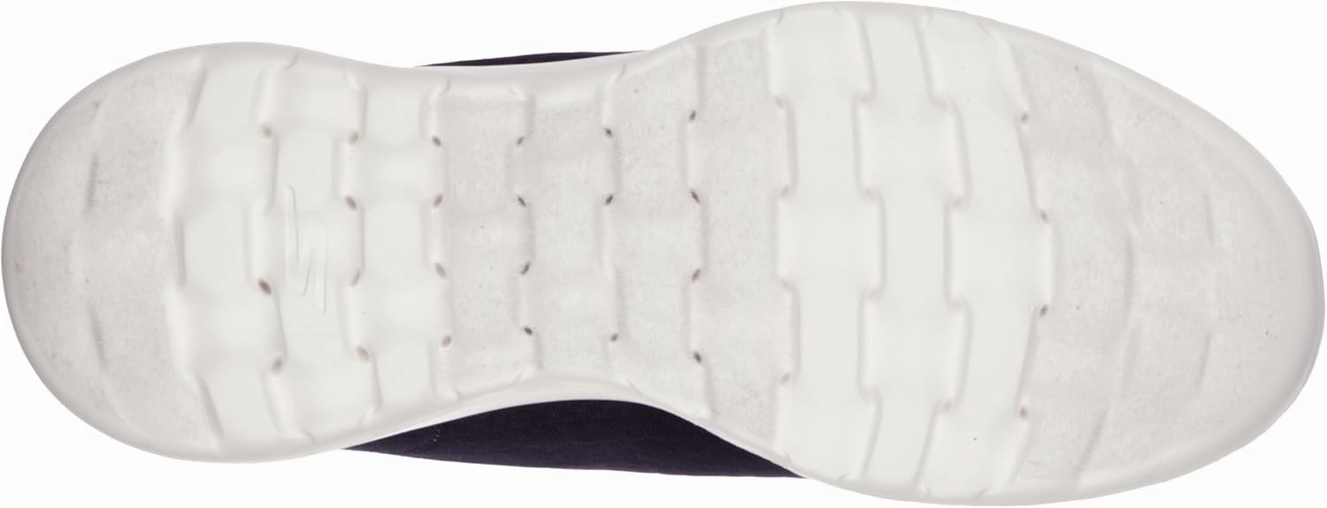 Skechers Women's Go Walk Joy Ecstatic