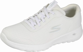Skechers Women's Go Walk Joy Ecstatic