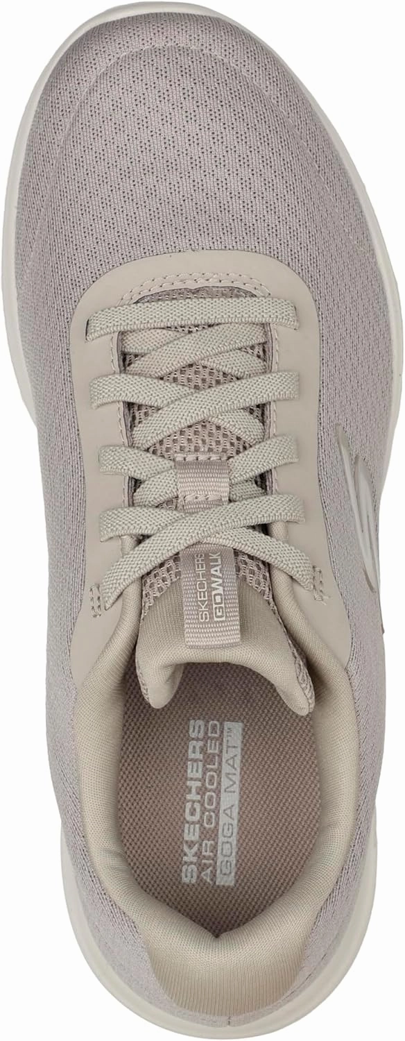 Skechers Women's Go Walk Joy Ecstatic