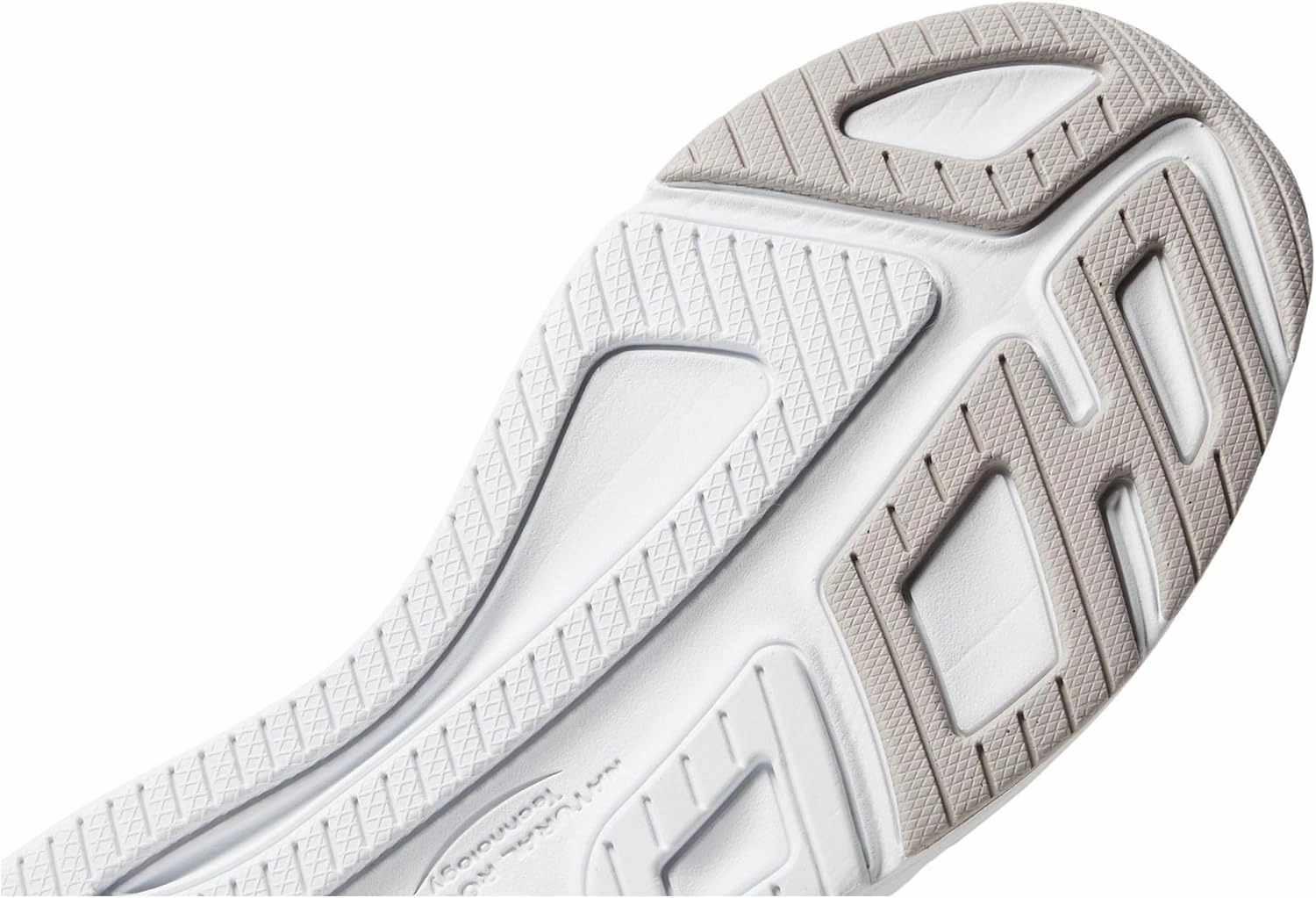 Skechers Women's Max Cushioning Elite 2.0