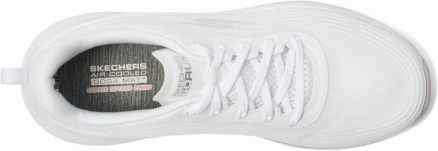 Skechers Women's Max Cushioning Elite 2.0