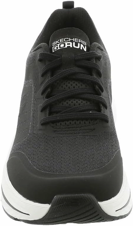 Skechers Women's, Max Cushioning Elite 2.0 - Alandari Sneaker