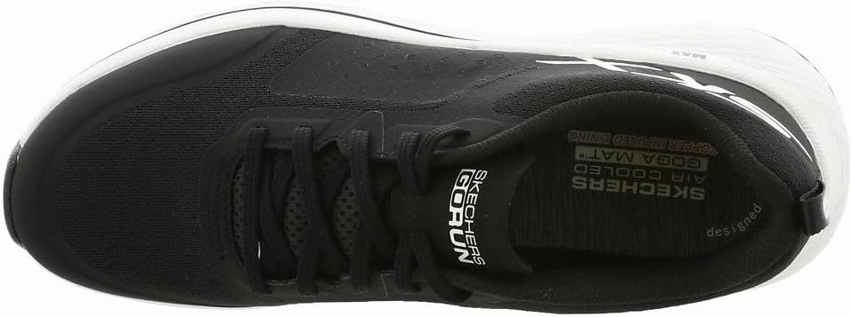 Skechers Women's, Max Cushioning Elite 2.0 - Alandari Sneaker