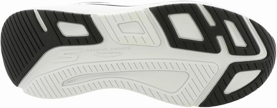 Skechers Women's, Max Cushioning Elite 2.0 - Alandari Sneaker