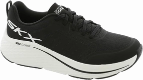 Skechers Women's, Max Cushioning Elite 2.0 - Alandari Sneaker