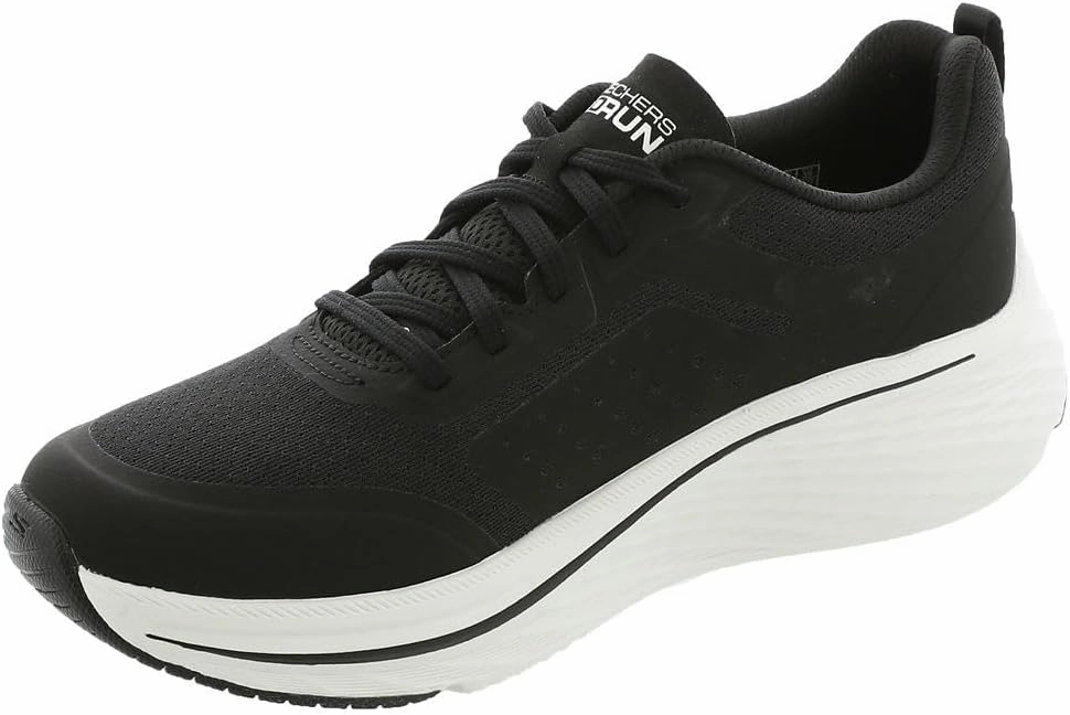 Skechers Women's, Max Cushioning Elite 2.0 - Alandari Sneaker